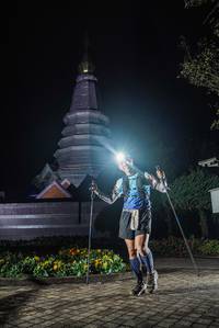 BIB: 
                            <button type="button" onclick="openModal(22298122)" class="btn btn-primary btn-sm float-right btn-popup" data-toggle="modal" data-target=".modal-high-quality">
                        <i class="fas fa-shopping-cart"></i> Add to Cart
                    </button>
                                            <button type="button" onclick="isThisMe(22298122, true)" class="btn btn-success btn-sm float-right btn-popup btn-isme hidden" data-toggle="tooltip" data-placement="bottom" title="นี่คือรูปของคุณใช่ไหม คลิกที่นี่เพื่อเอาเข้าอัลบั้ม">
                        <i class="fas fa-plus"></i> Add to album
                    </button>
                    <button type="button" onclick="isThisMe(22298122, false)" class="btn btn-warning btn-sm float-right btn-popup btn-isnotme hidden">
                        <i class="fas fa-ban"></i> Remove from album
                    </button>